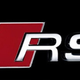 Illustration for article titled South African Audi Dealer Claims RS3 Headed To Frankfurt